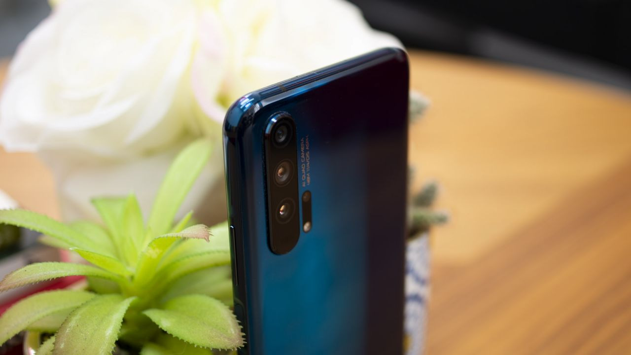 honor-20-pro-camera-SwgF.jpg