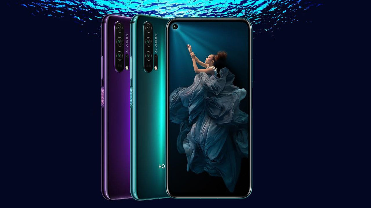 honor-20-series-PAeR_cover.jpg