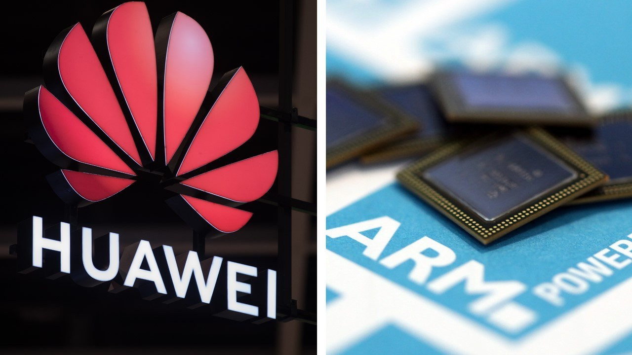 huawei-arm-memo-tells-staff-to-stop-xafe_cover.jpg