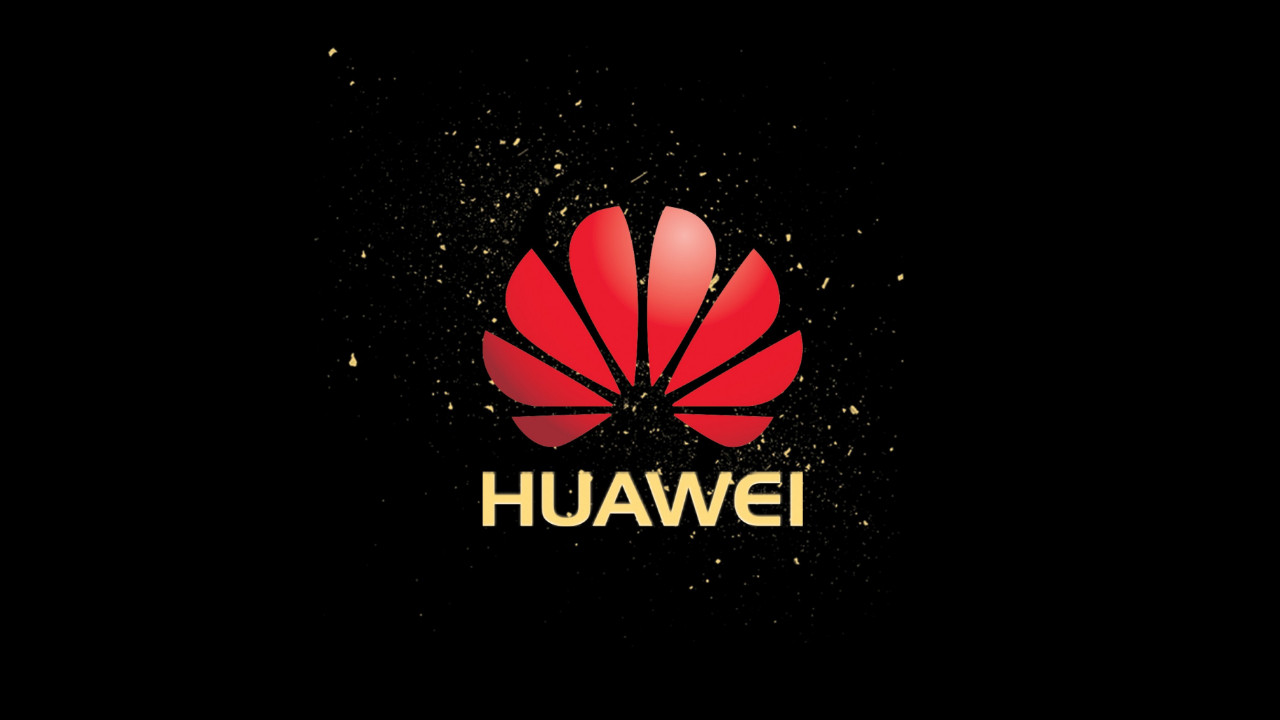 huawei-3FXe_cover.jpg