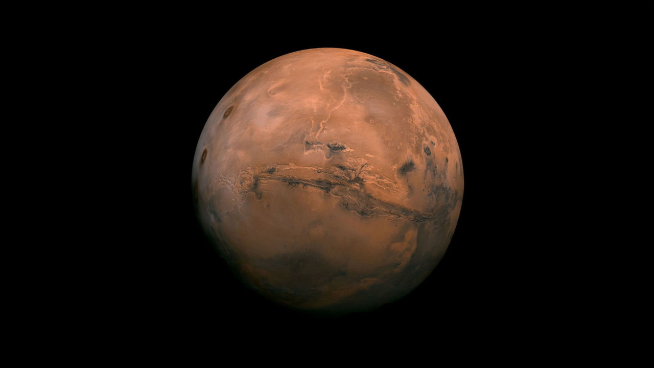 marss-fhY5_cover.jpg