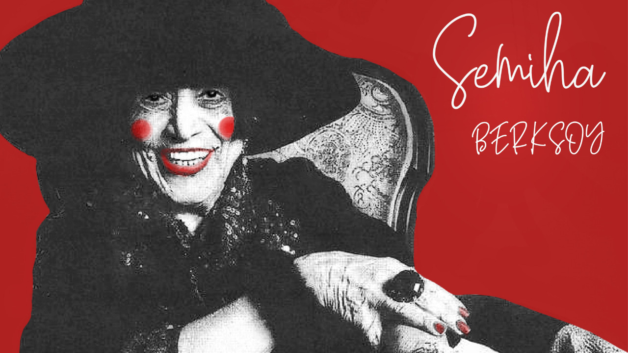 semiha-berksoy-JlQW_cover.jpg
