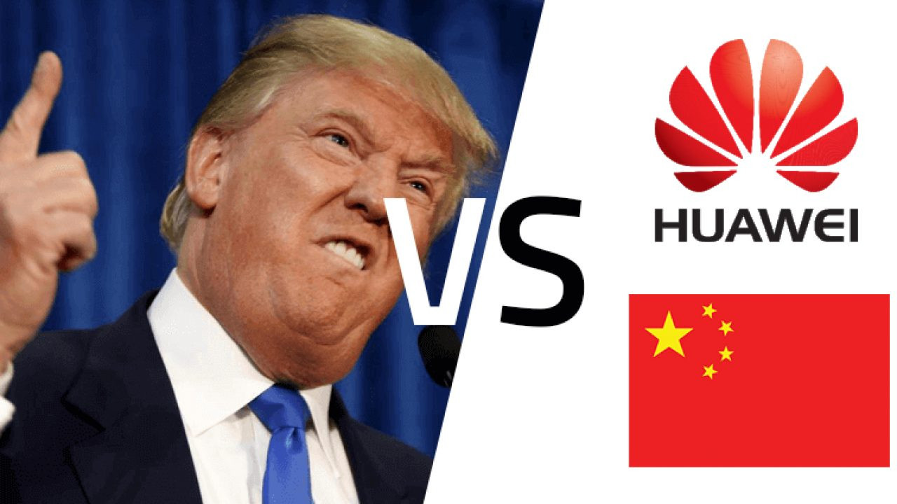 trump-vs-china-1280x720-oM74_cover.jpg