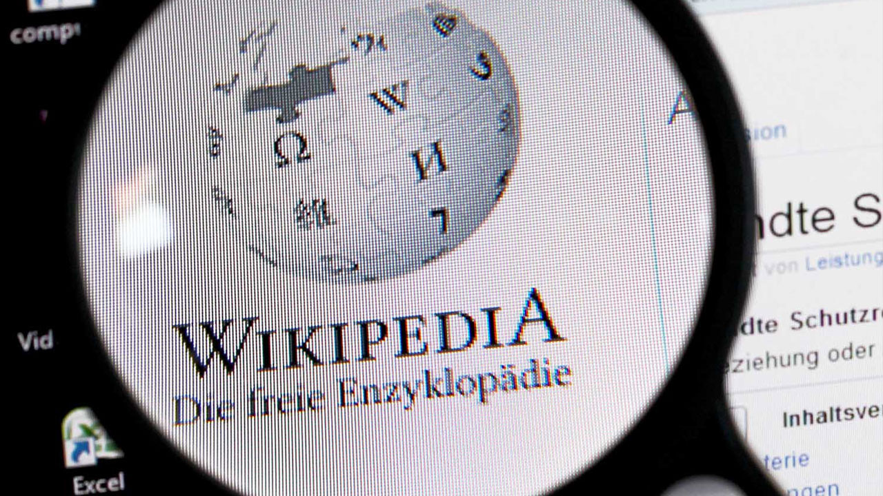 wikipedia-kUTo_cover.jpg