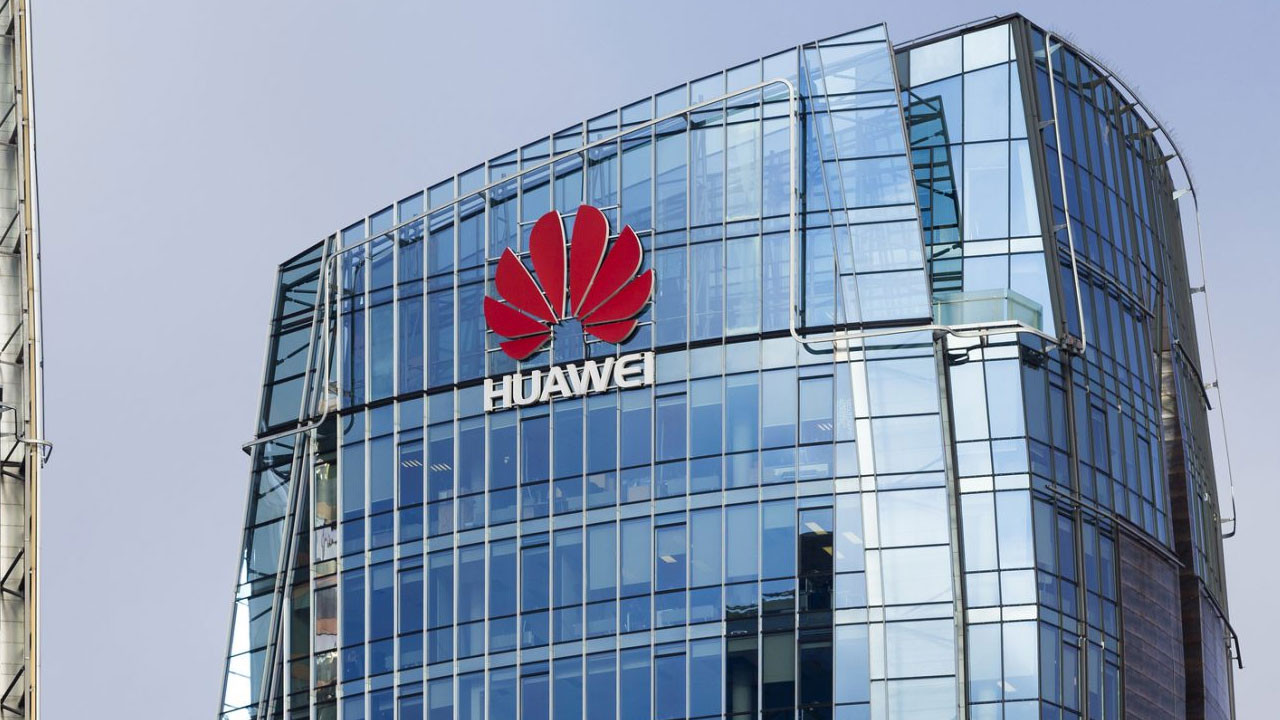 huawei-sd-oM2a_cover.jpg