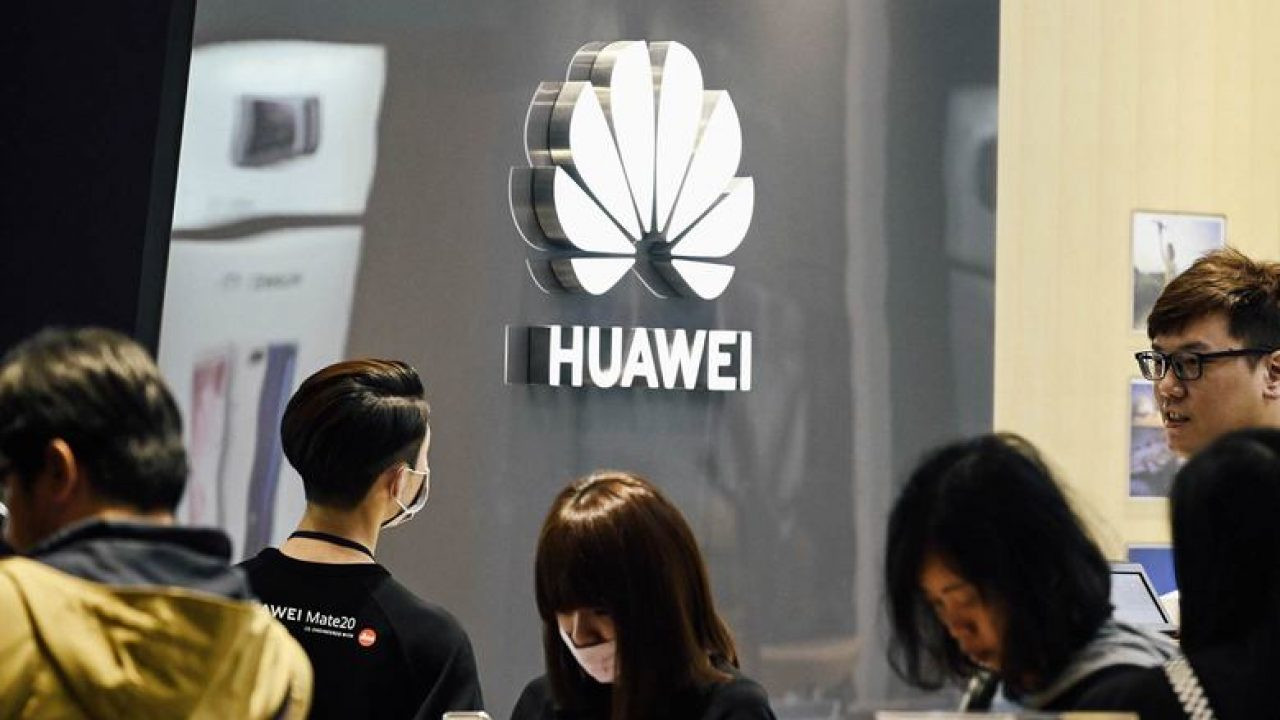 huaweiii-NueX_cover.jpg