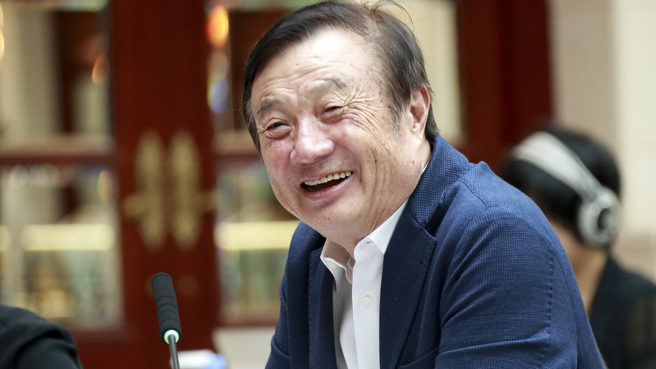 renzhengfei-huawei-ceo-ahZR_cover.jpg