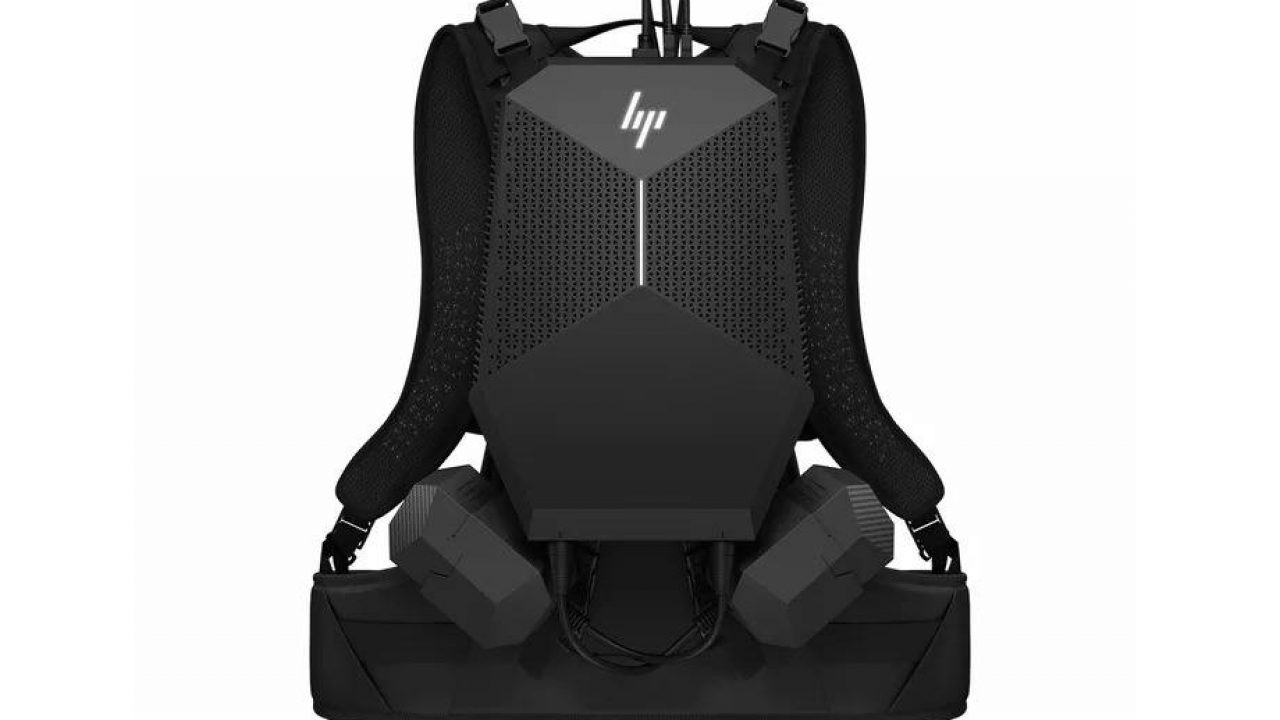 hp-vr-backpack-g2-280519-1-1280x720-kobj_cover.jpg