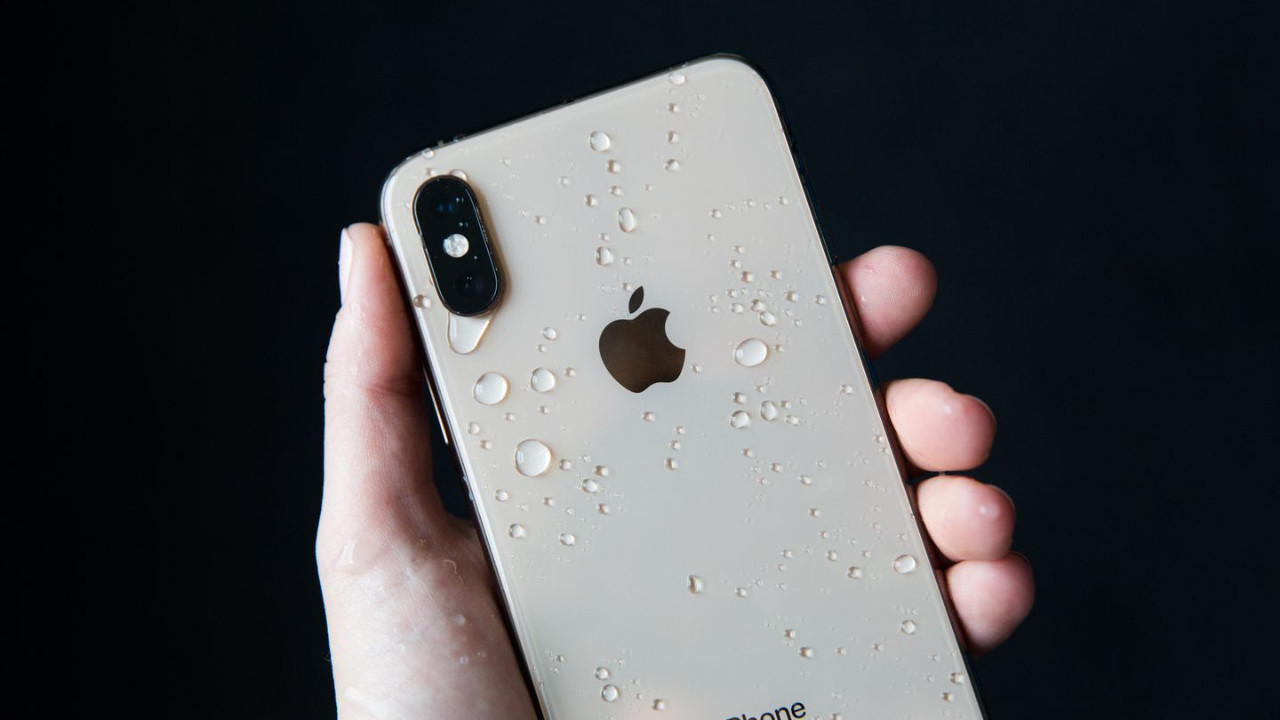 iphone-nf0b_cover.jpg