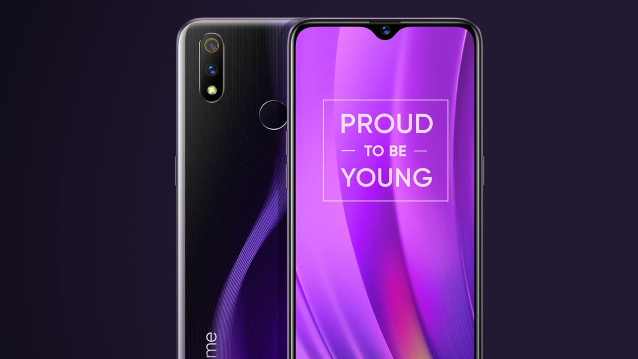 realme3-pro-02-y9mh_cover.jpg