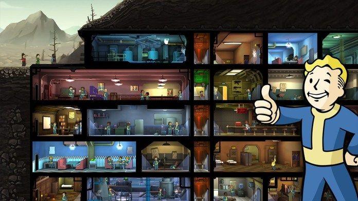 fallout-shelter-kIgk.jpg