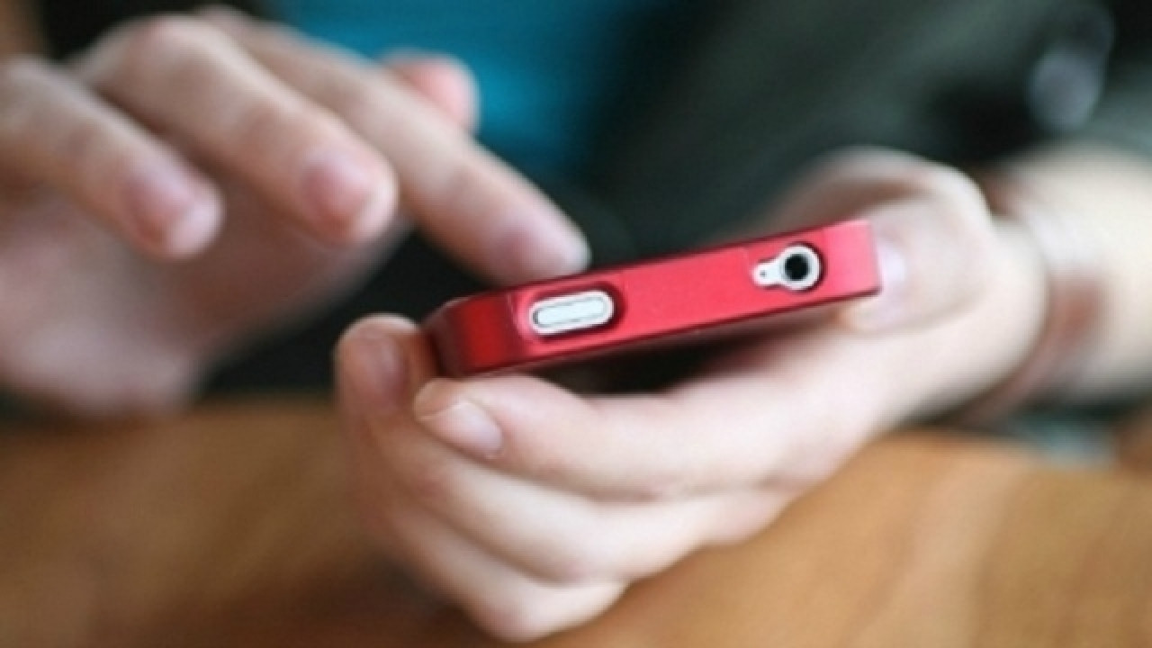591602-568022-522392-503130-smartph-b84k_cover.jpg