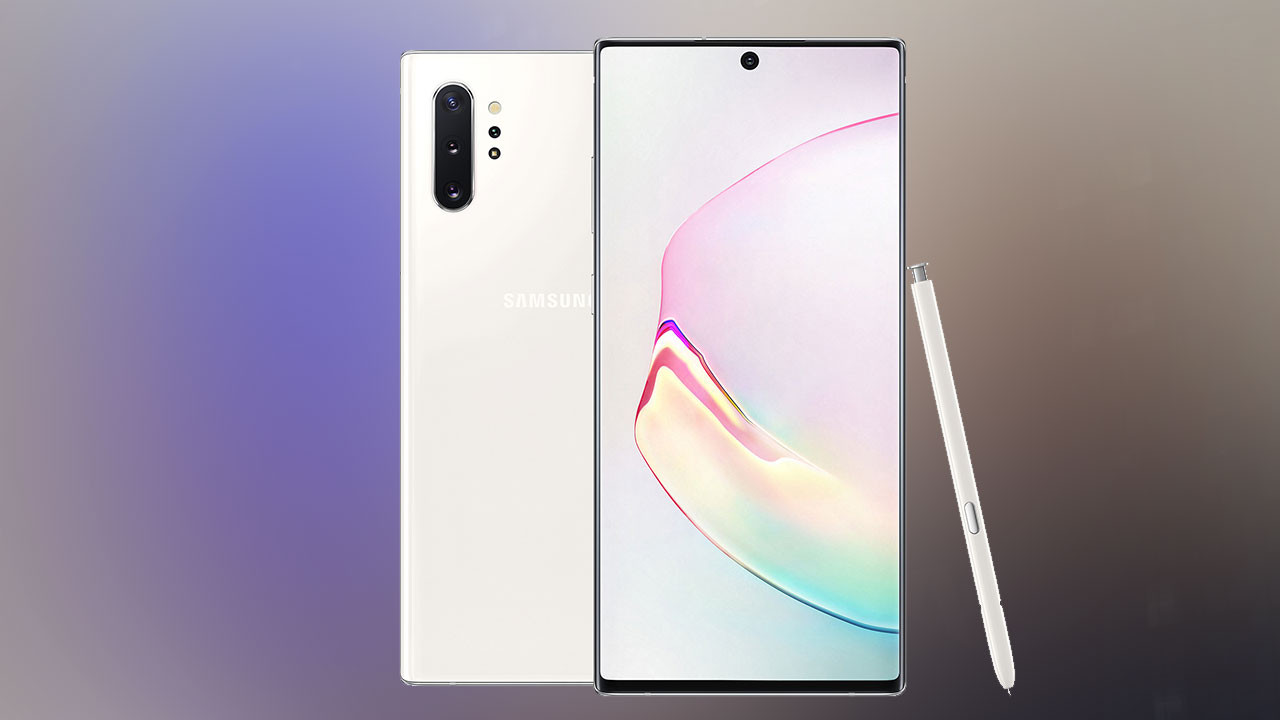 samsung-galaxy-note10-MXPI_cover.jpg