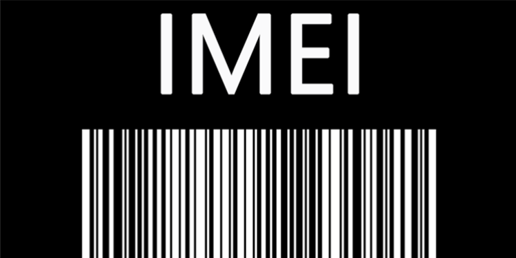 view-imei-sorgulama-nasil-yapilir-2-UW1Y.png