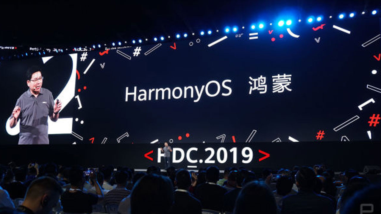 harmony-os-h0nf_cover.jpg