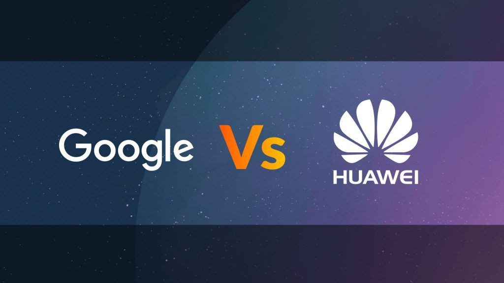 google-vs-huawei-1024x576-gWCS.jpg