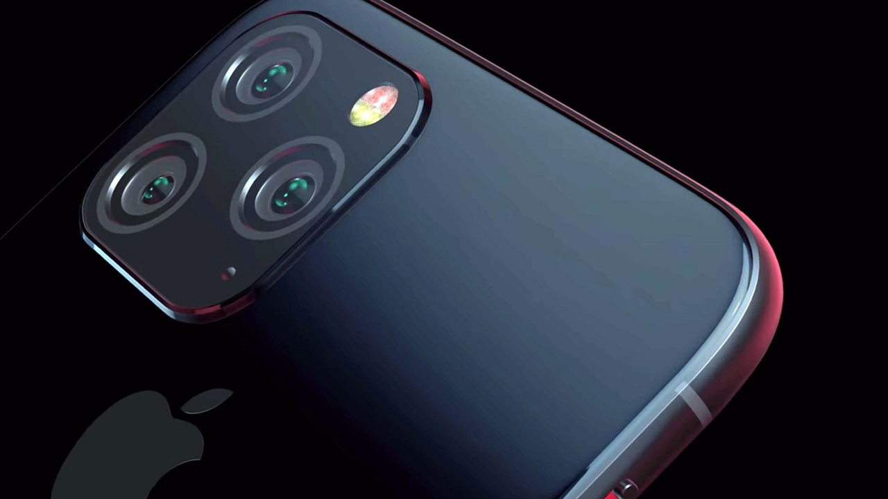 iphone-11-etkinlik-Fqd3_cover.jpg