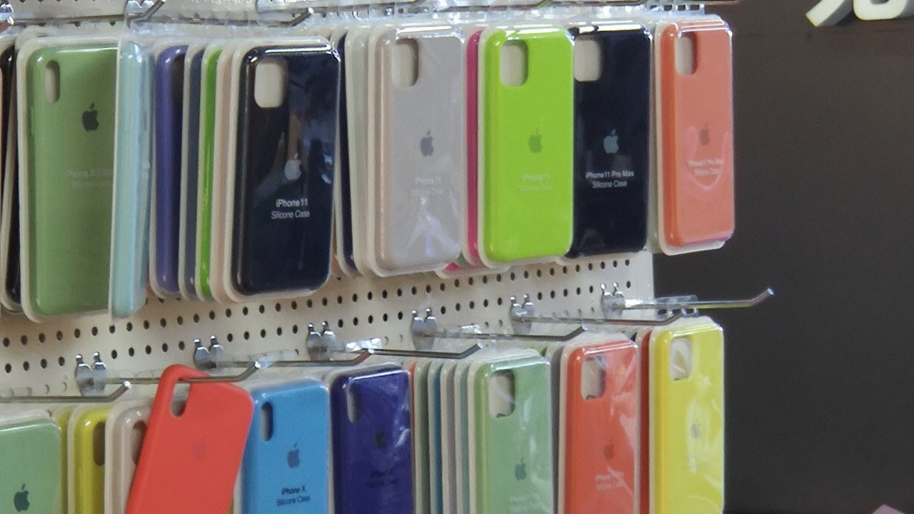 iphone11-haber-cB2l_cover.jpg