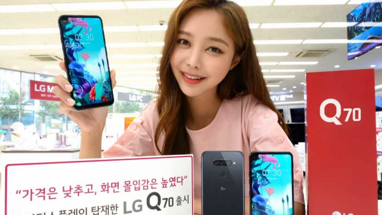 lg-q70-1280x720-BoBT_cover.jpg