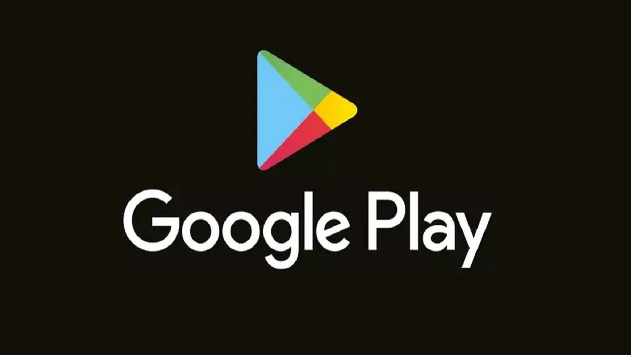 google play store application download