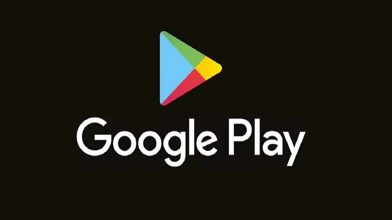 google play tore free download