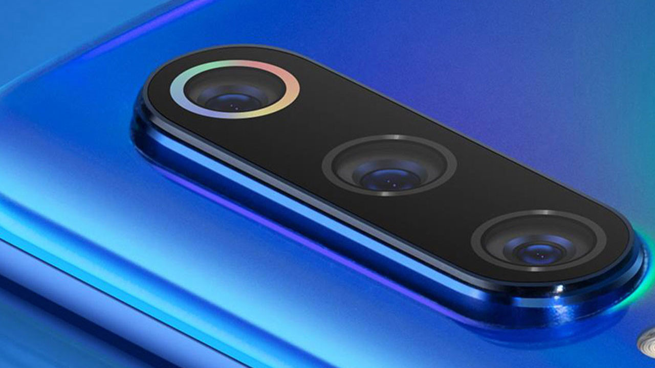 xiaomi-camera-8k-1myr_cover.jpg