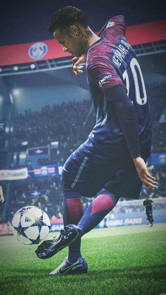Futbol severler için derlediğimiz birbirinden güzel duvar kağıtları! Futbol severler için derlediğimiz birbirinden güzel duvar kağıtları!