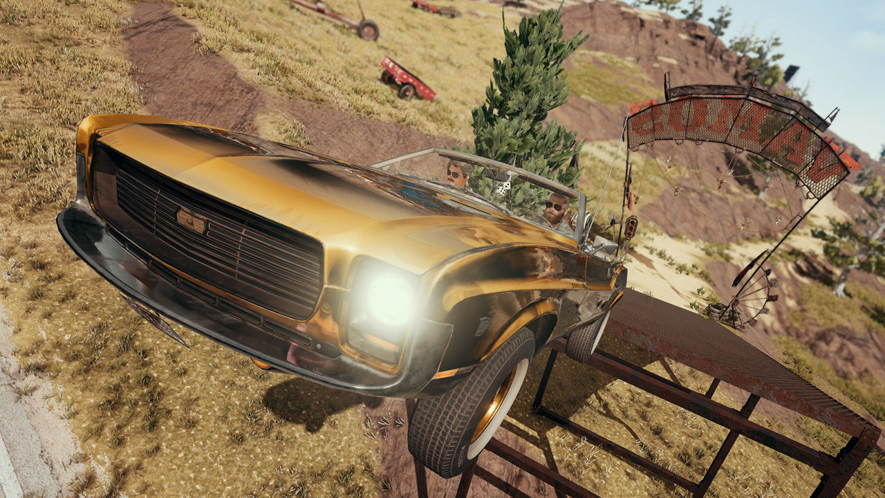 pubg-guncelleme-6fZK_cover.jpg