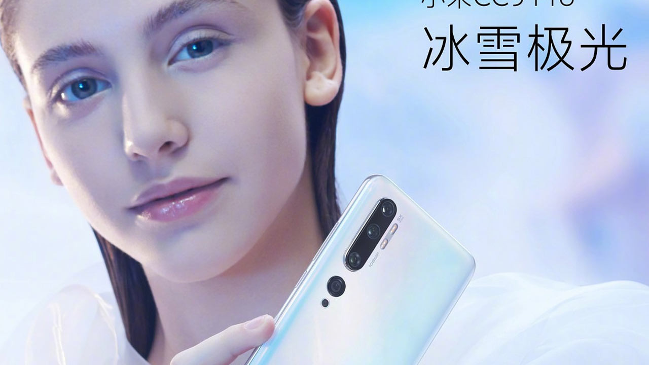 cc9-pro-03-Ugkl_cover.jpg