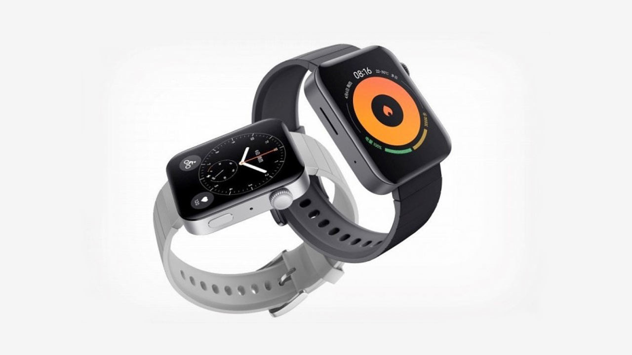 xiaomi-mi-watch01-9iYn_cover.jpg