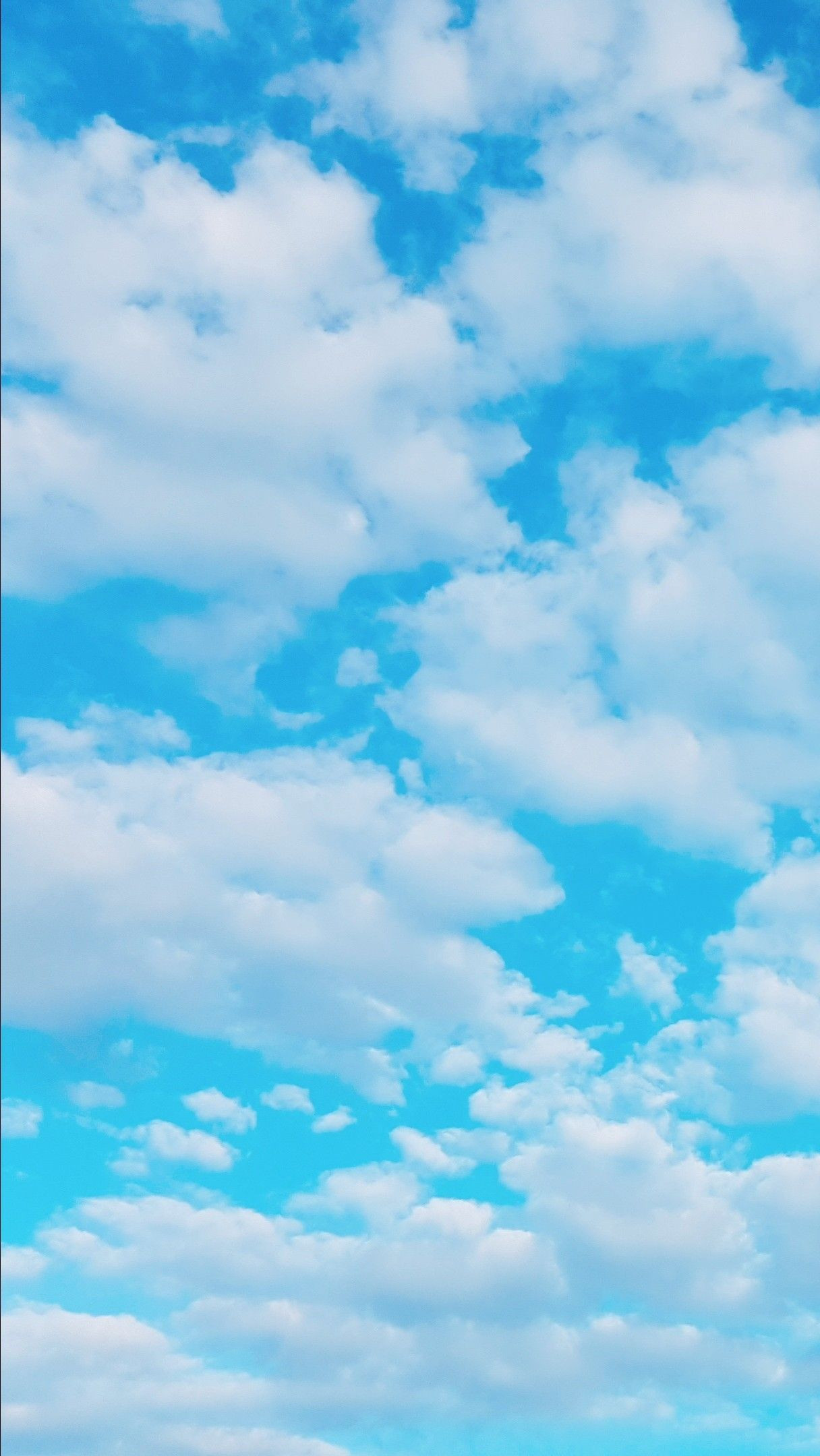 sky-blue-v6YM.jpg