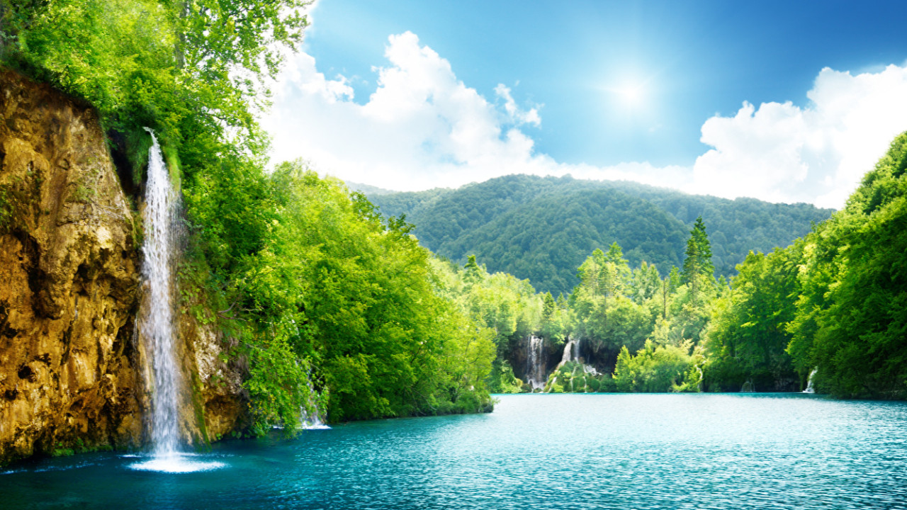 waterfalls-forests-rivers-summer-sc-iNBI_cover.jpg