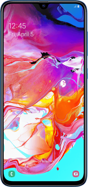 b-samsung-galaxy-a70-3-LLW3.png