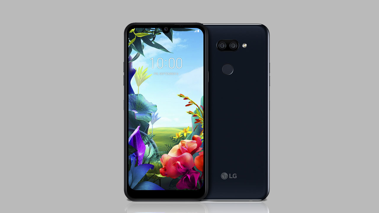 lg-telefon-5ASZ_cover.jpg