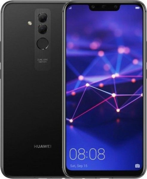 b-huawei-mate-20-lite-9-jpgf.jpg