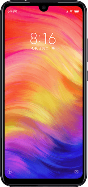 b-xiaomi-redmi-note-7-128gb-1-Aazk.png