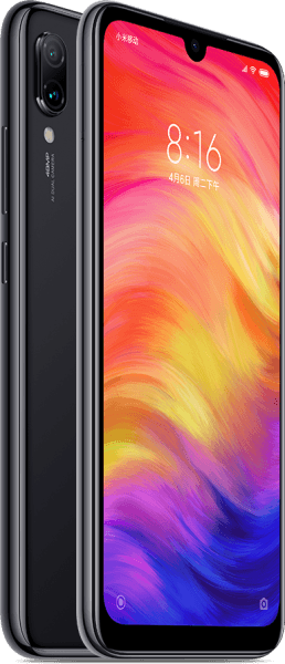 b-xiaomi-redmi-note-7-128gb-2-Uc3C.png