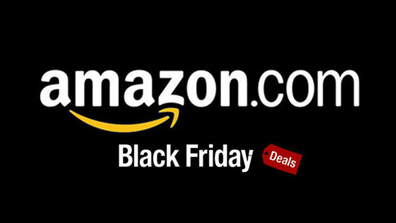 amazon-black-friday-jMmA_cover.jpg