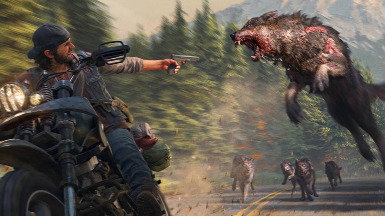daysgone6deadlythreatsblogroll-1556-mY5u_cover.jpg