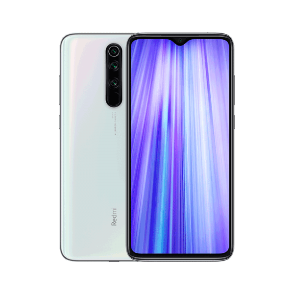 b-xiaomi-xiaomi-redmi-note-8-pro-12-Bhm1.png