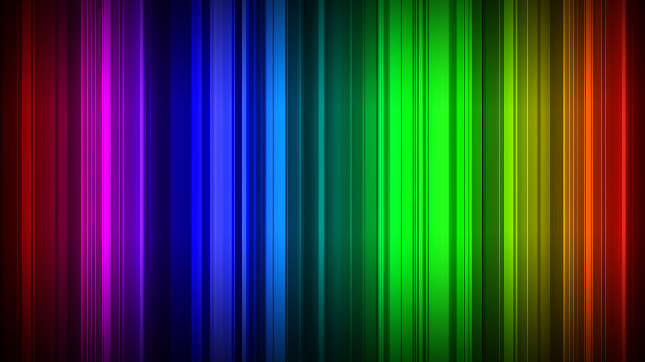 maxresdefault-VXXf_cover.jpg