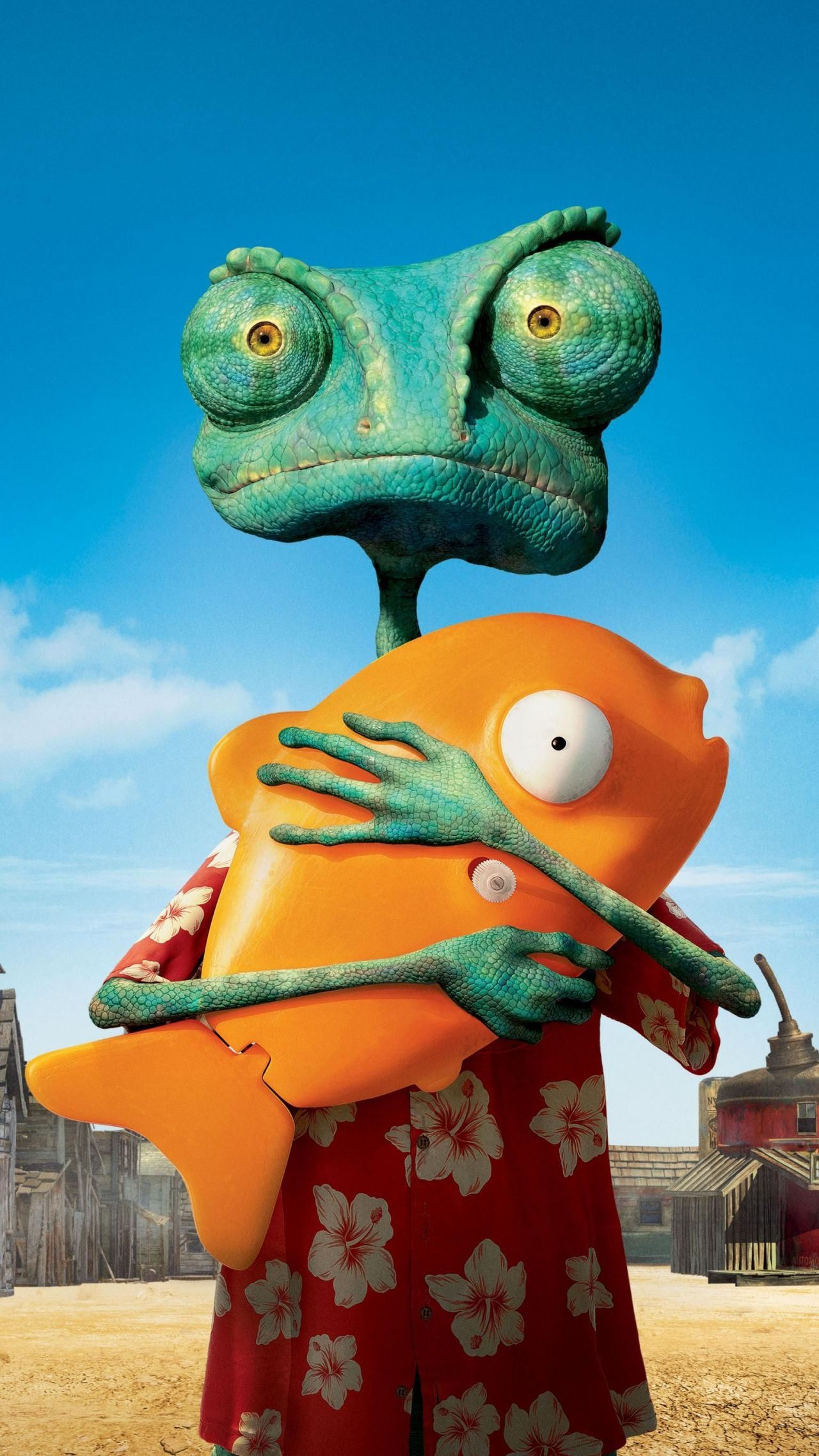 rango-2011-phone-wallpaper-movi-5LUF.jpg