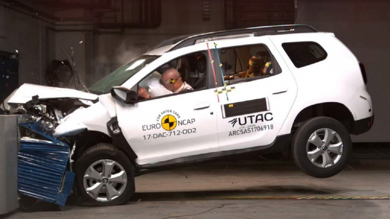 euro-ncap-dacia-duster-tqAo_cover.jpg