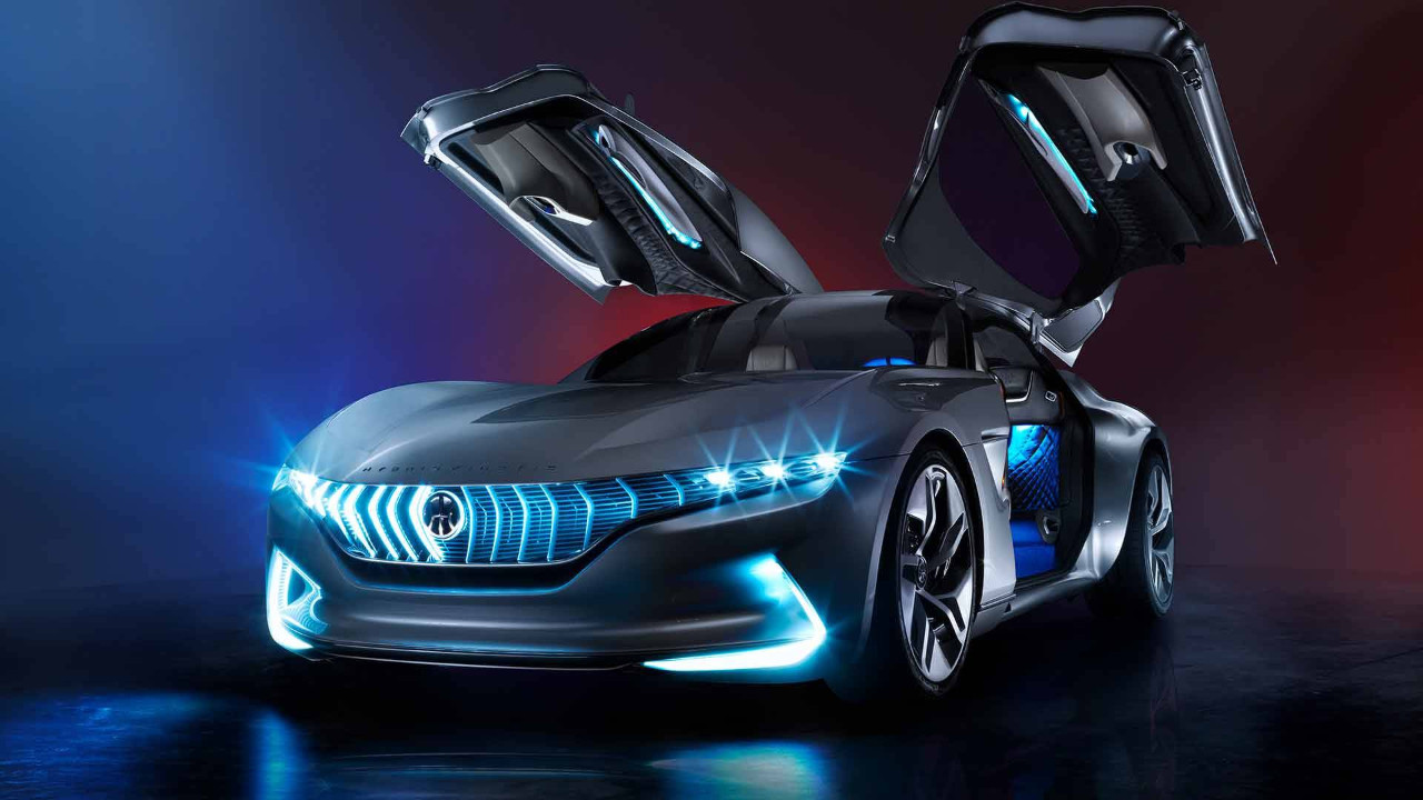 pininfarina-hk-gt-2-WlCT_cover.jpg