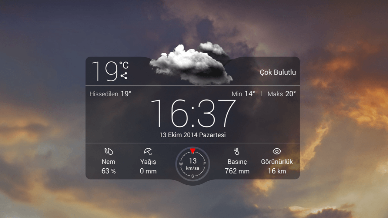 canli-hava-durumu-2-1440x900-hfiu-c-RkkO_cover.png