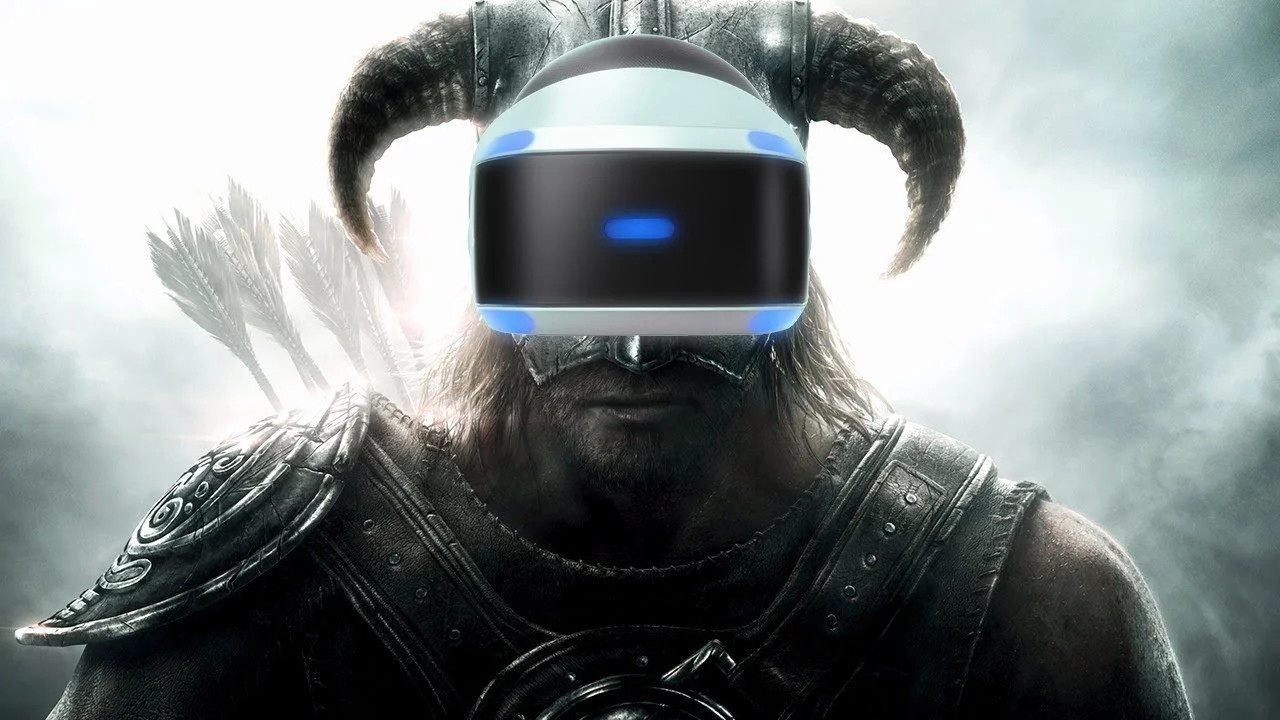2019'da Steam'de en çok satan sanal gerçeklik (VR) oyunları!