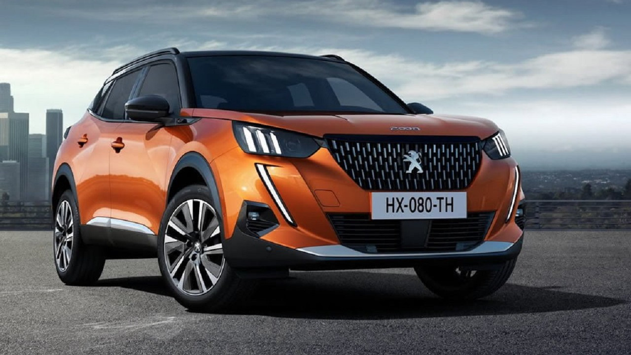 2020-yeni-kasa-peugeot-2008-1-RqRR_cover.jpg