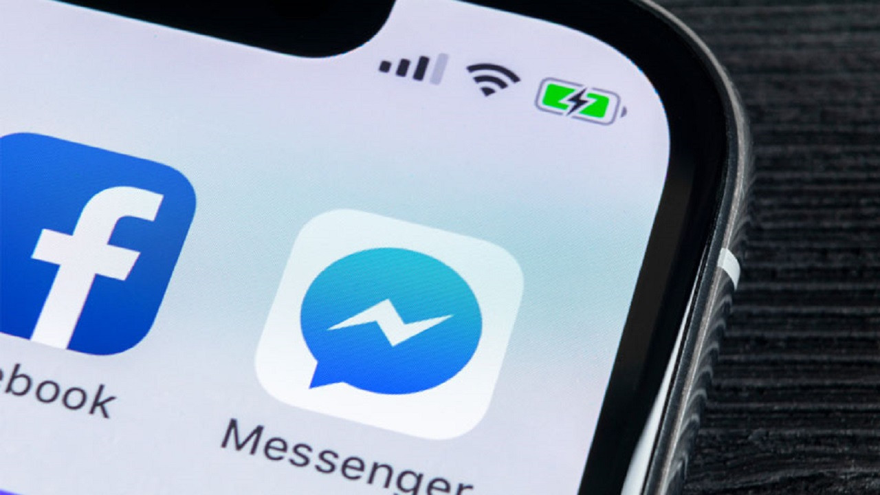 Facebook olmadan Messenger kullanılamayacak!