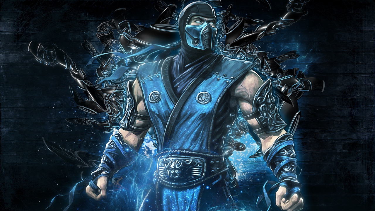 mortal-kombat-sub-zero-video-game-9-KDf9_cover.jpg