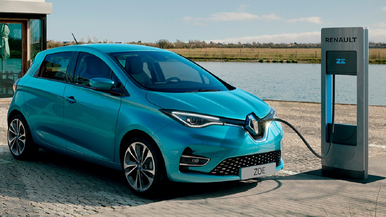 2019-0617-renault-zoe-01-cw1e_cover.jpg